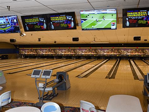 Big Apple Fun Center, based in Kearney, Neb., offers a wide range of indoor and outdoor entertainment activities. Big Apple has more than 35 bowling lanes of Brunswick …
